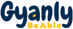 Gyanly Logo