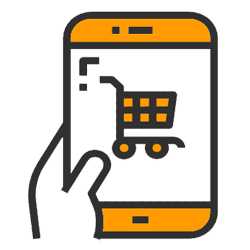 Online Shopping and Payments