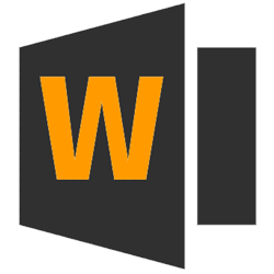 MS Word