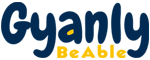 Gyanly Logo